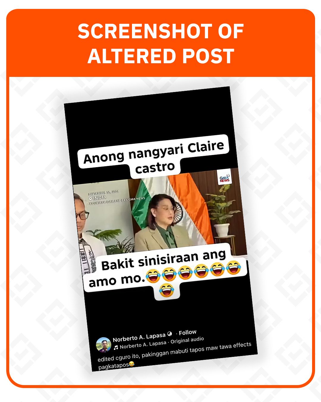 Advertisement, Poster, Person