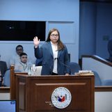 Rappler Recap: 4 things we learned from BIR witness about Sara Duterte wealth