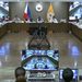 House passes P7.2-trillion 2027 budget amid pork barrel concerns