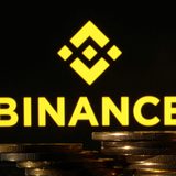 Crypto exchange Binance freezes assets after $6.3-billion security breach