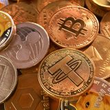 Crypto exchanges call for quick moves to bolster defenses after Binance heist