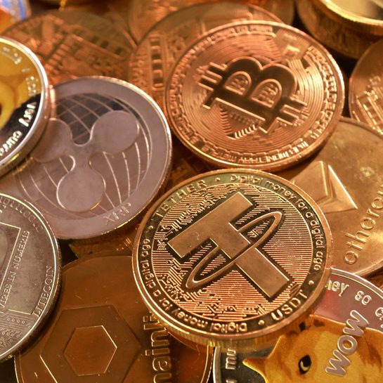 Crypto exchanges call for quick moves to bolster defenses after Binance heist