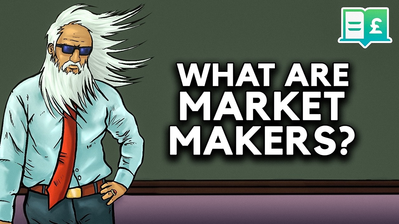 rappler.com - [Market Rider] SEC's market maker push and how it can boost PH stock trading