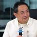 [Rappler’s Best] And our jaws dropped