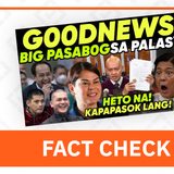 FACT CHECK: No reports of SC order ousting Marcos