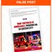 FACT CHECK: Quezon City disputes claims of DILG fire truck, ambulance turnover