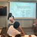MovePH trains Movers in Cebu on local reporting, civic organizing
