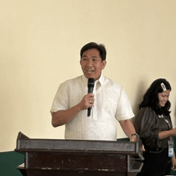 Ombudsman dismisses Urdaneta mayor, 7 others for defying suspension order