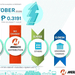 Meralco electricity rates rise in October 2026 as generation costs rise