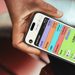 LemFi launches ‘Ambition has no passport,’ its biggest product expansion yet
