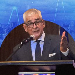 JAZA: Does the Philippines have what it takes to win big investments?