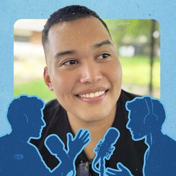‘No person is walang kwenta’: Groups, friends defend Josh Aquino amid podcast controversy