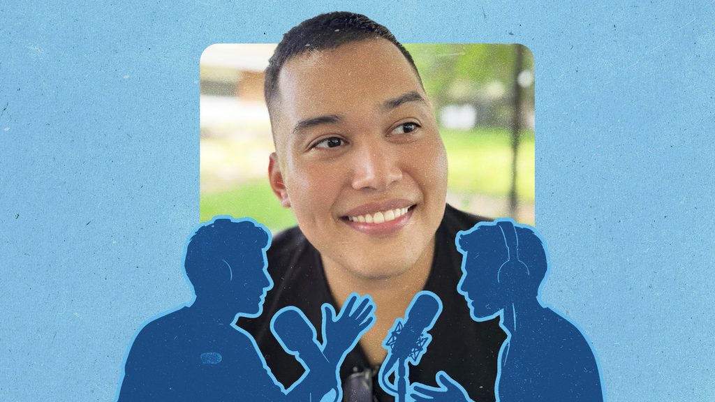 josh aquino