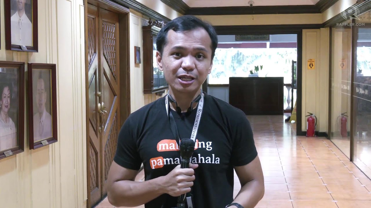 5 explosive allegations from Trillanes after impeachment trial withdrawal