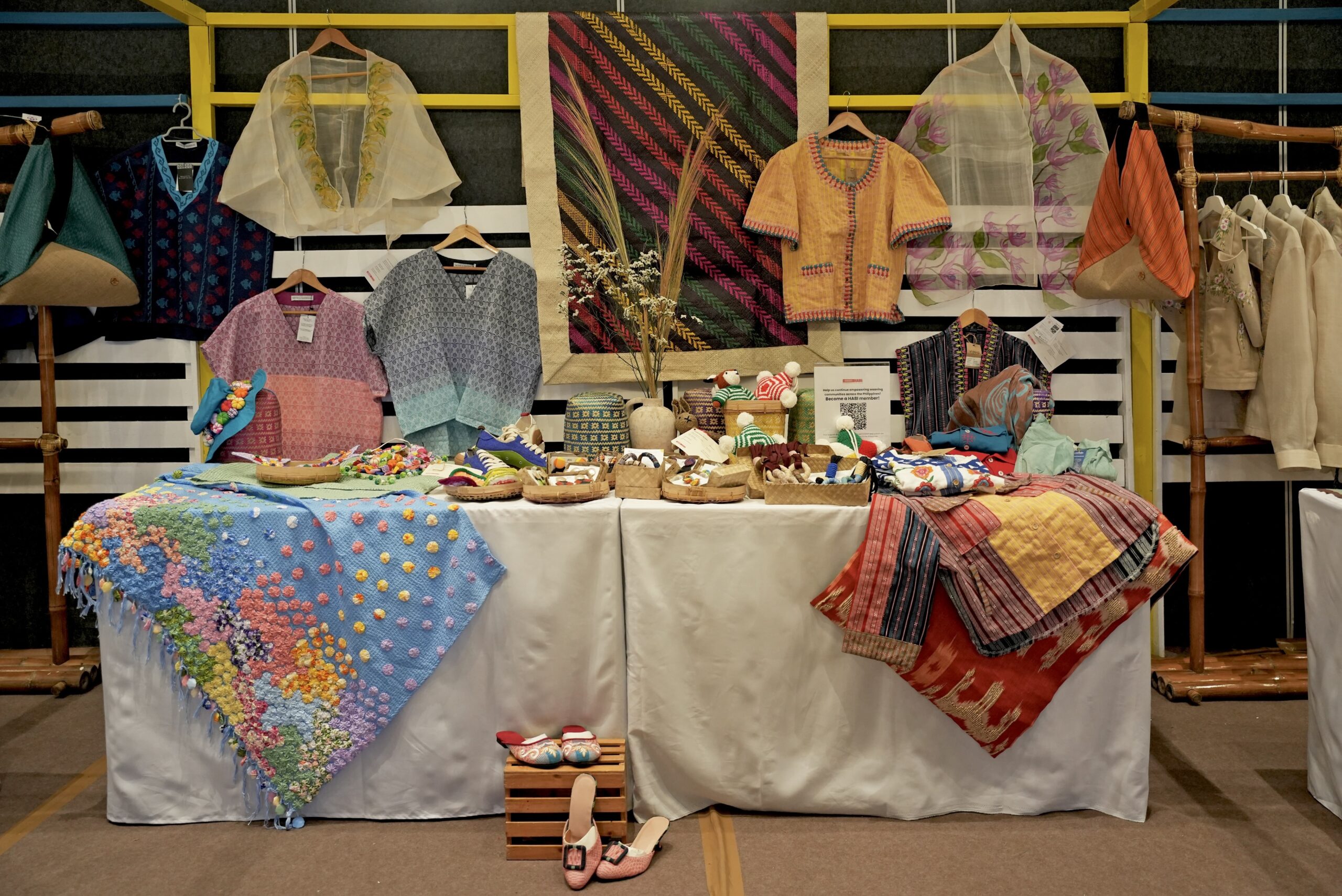 Home Decor, Linen, Accessories