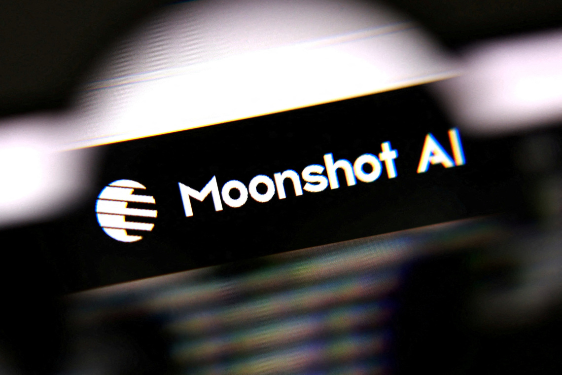 Moonshot curbs hacking ability in new Kimi model as fears grow over AI-powered cyberattacks