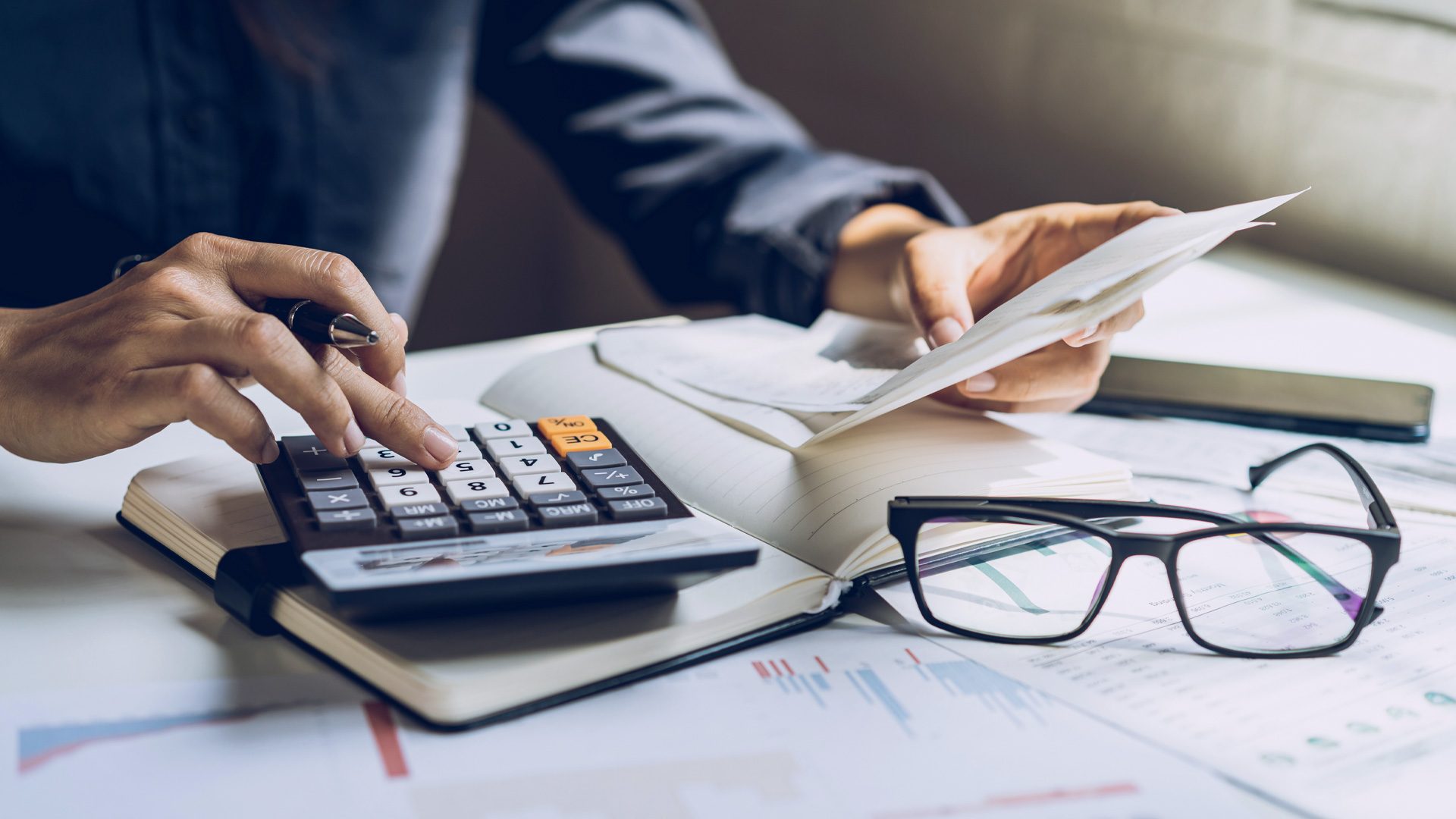 [Ask the Tax Whiz] Will the new audit rules protect honest taxpayers?