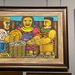 Beware of fake Nunelucio Alvarado artworks, wife warns public, art connoisseurs