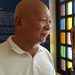 Philip Lustre Jr. arrest a ‘sad day for journalism in the Philippines’ – lawyer