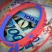 [Ask the Tax Whiz] BIR backs down on QR badges. Will it dare audit the powerful?