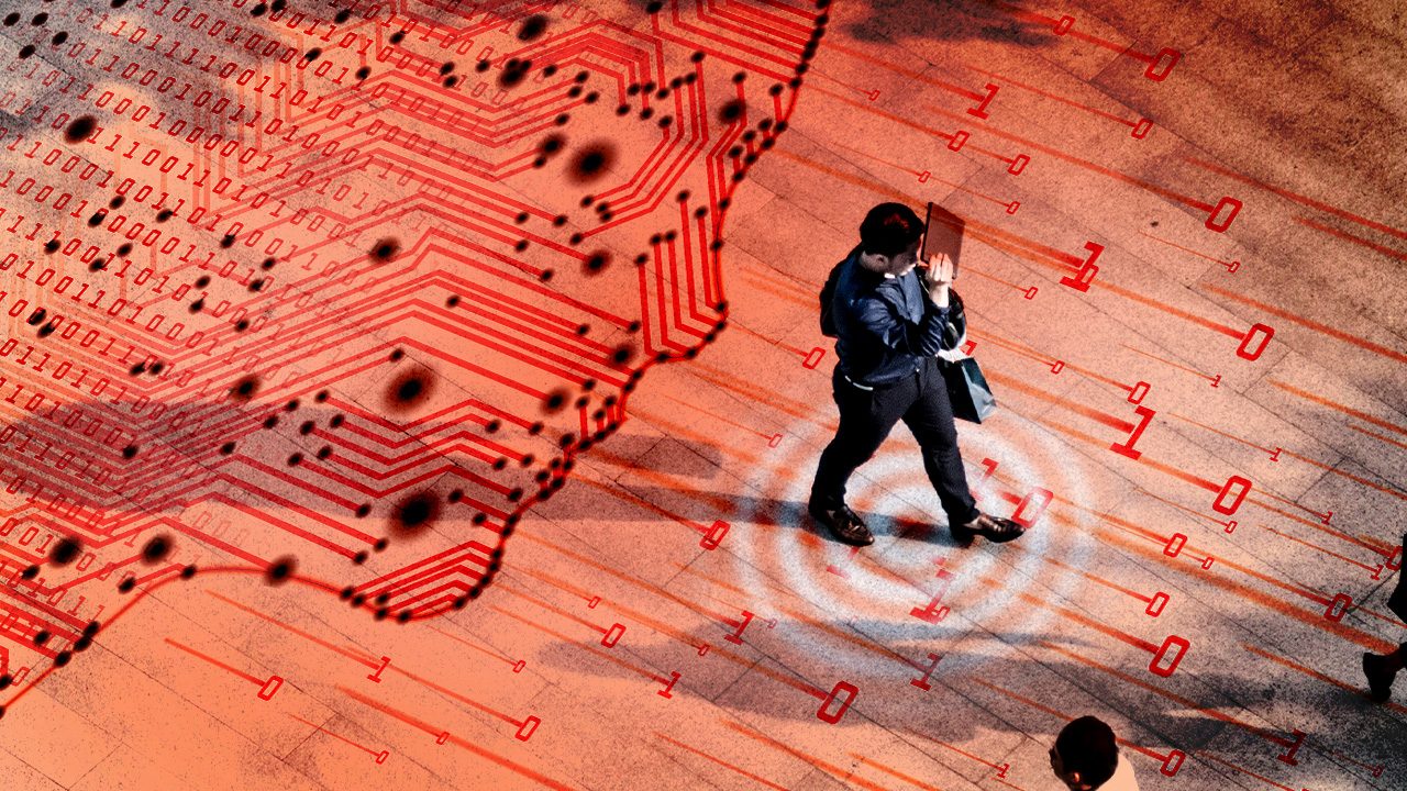 [OPINION] Questions Filipino accountants need to ask about AI
