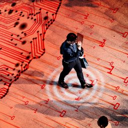 [OPINION] Questions Filipino accountants need to ask about AI 
