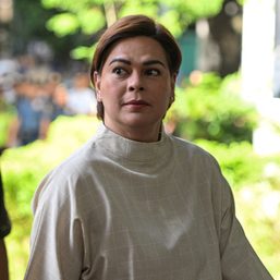 After prosecution’s bombshells, what does Sara’s defense have?