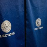 What you need to know about the 2026 US midterm elections