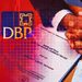 How DBP botched Duterte-era contractor loans: lax checks, billions overdue