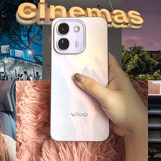 Can I survive an action-packed day with the vivo V80 Lite – sans the power bank?