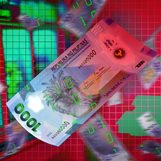 [Rappler Investigates] Washing dirty money