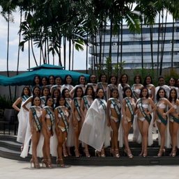 Predictions: Who will win Miss Earth Philippines 2018?