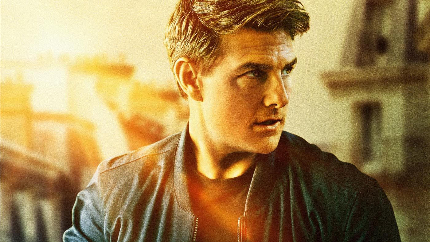 ‘Mission: Impossible VII’ halts Italy filming over coronavirus