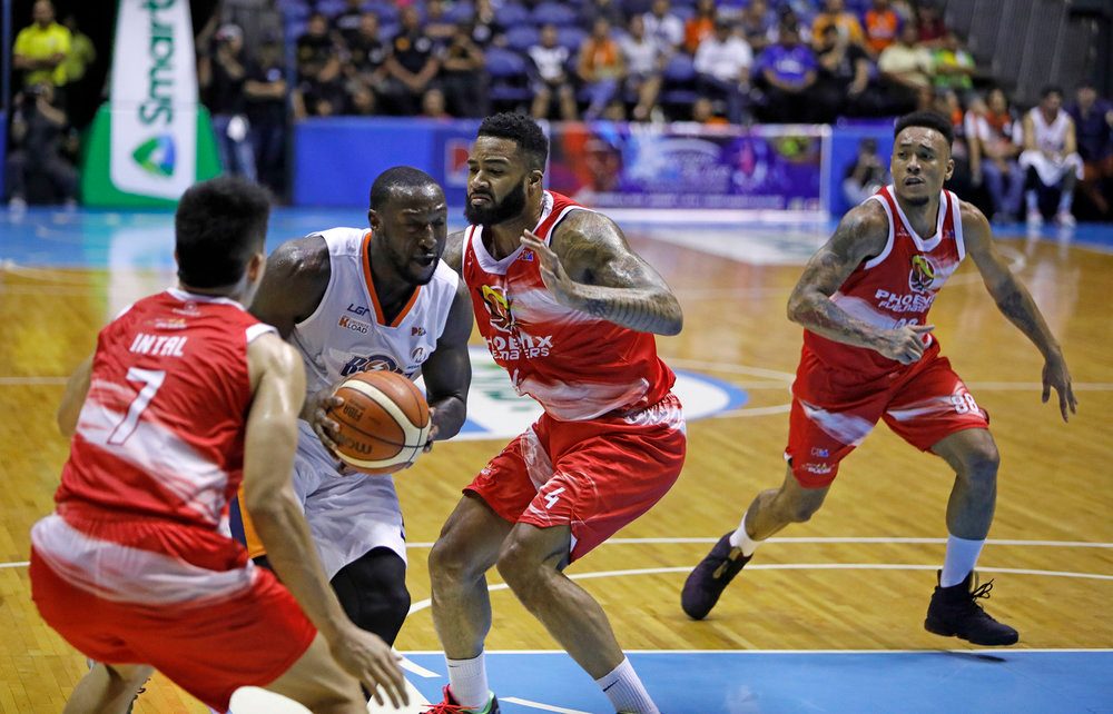 Fatigued Meralco powers through 6th straight do-or-die