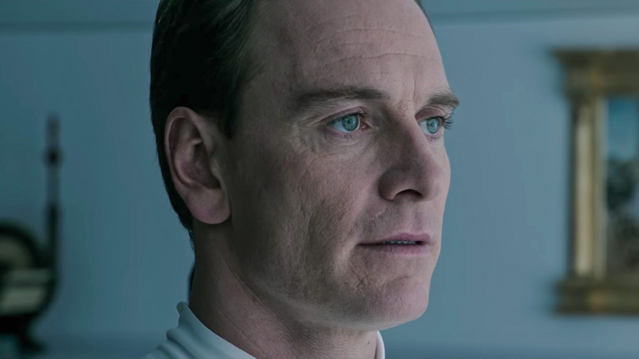 WATCH: First trailer for ‘Alien: Covenant’