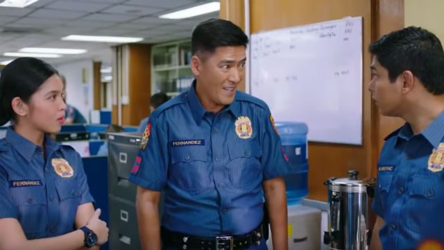 ‘Jack Em Popoy: The Puliscredibles’ review: Complacency kills the fun