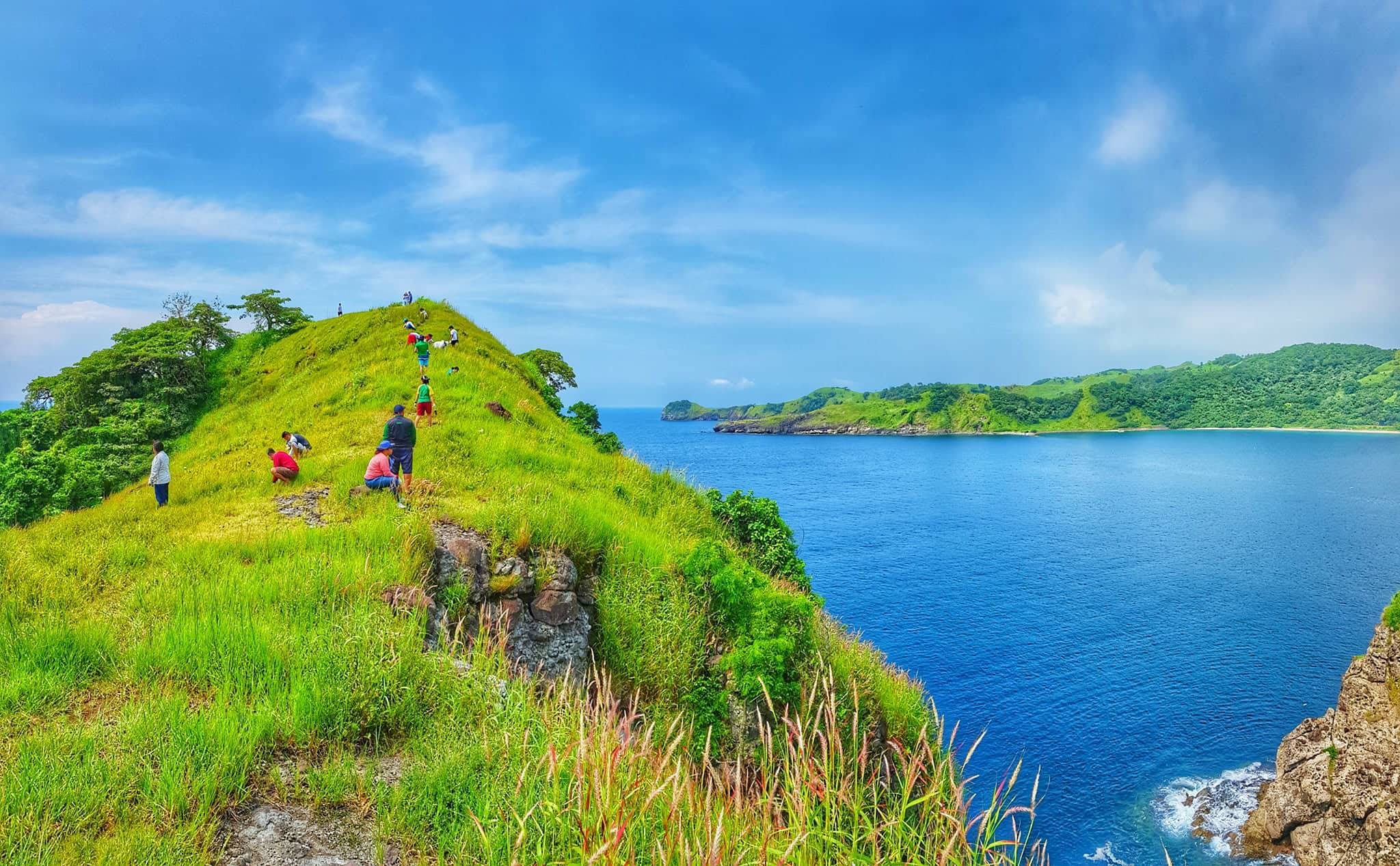 Beautiful and underrated: 8 PH destinations to visit in 2018