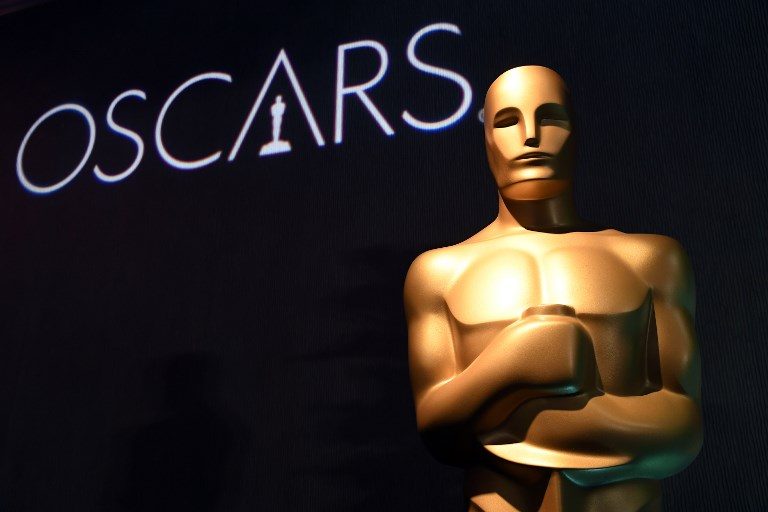 It’s official, Oscars will take place without a host