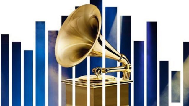 LIST: Nominees for the 2019 Grammy Awards