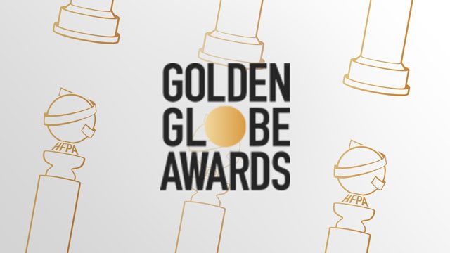 Golden Globe 2020 nominations to reveal Hollywood award season hopefuls