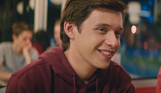 ‘Love, Simon’ review: Perfectly coming-out