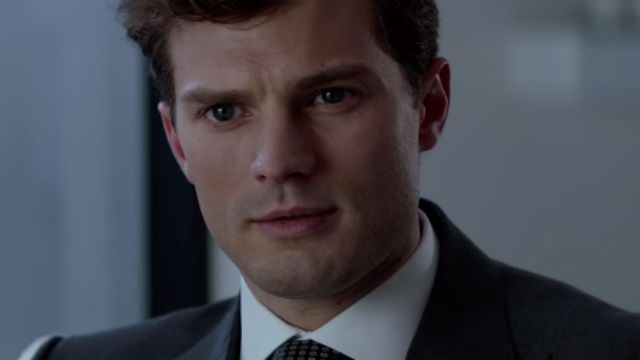 WATCH: Christian makes Ana an offer in new ‘Fifty Shades’ full scene
