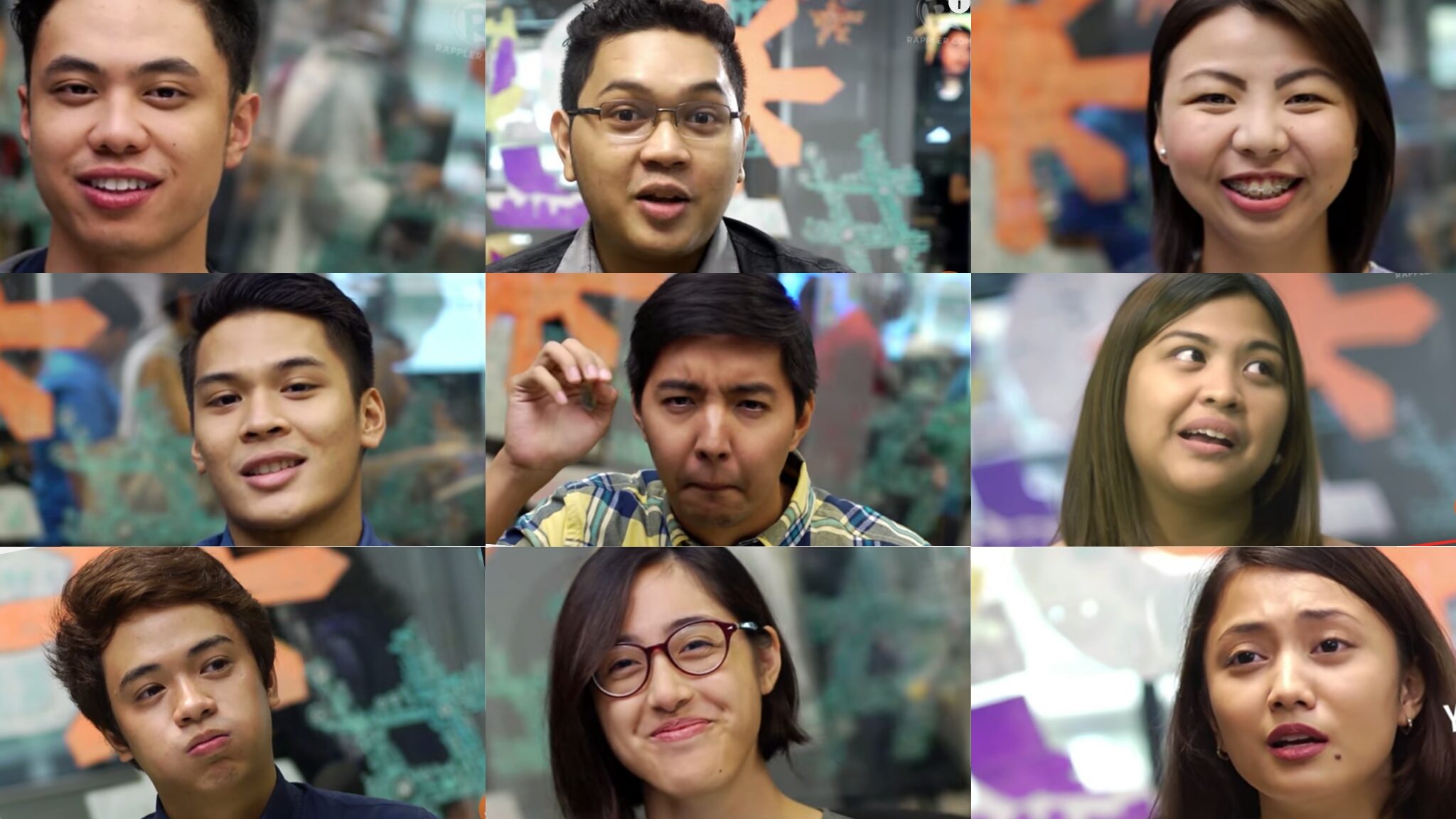 15 hard lessons fresh grads learn from first jobs out of college