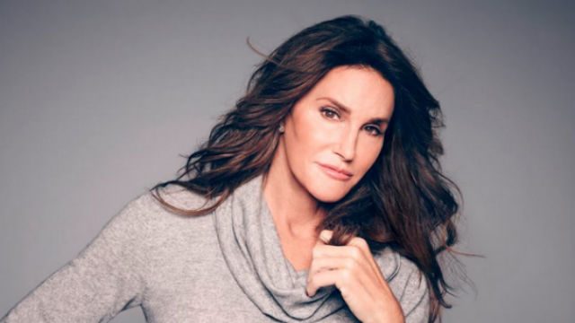 Caitlyn Jenner could face manslaughter charge over US car crash