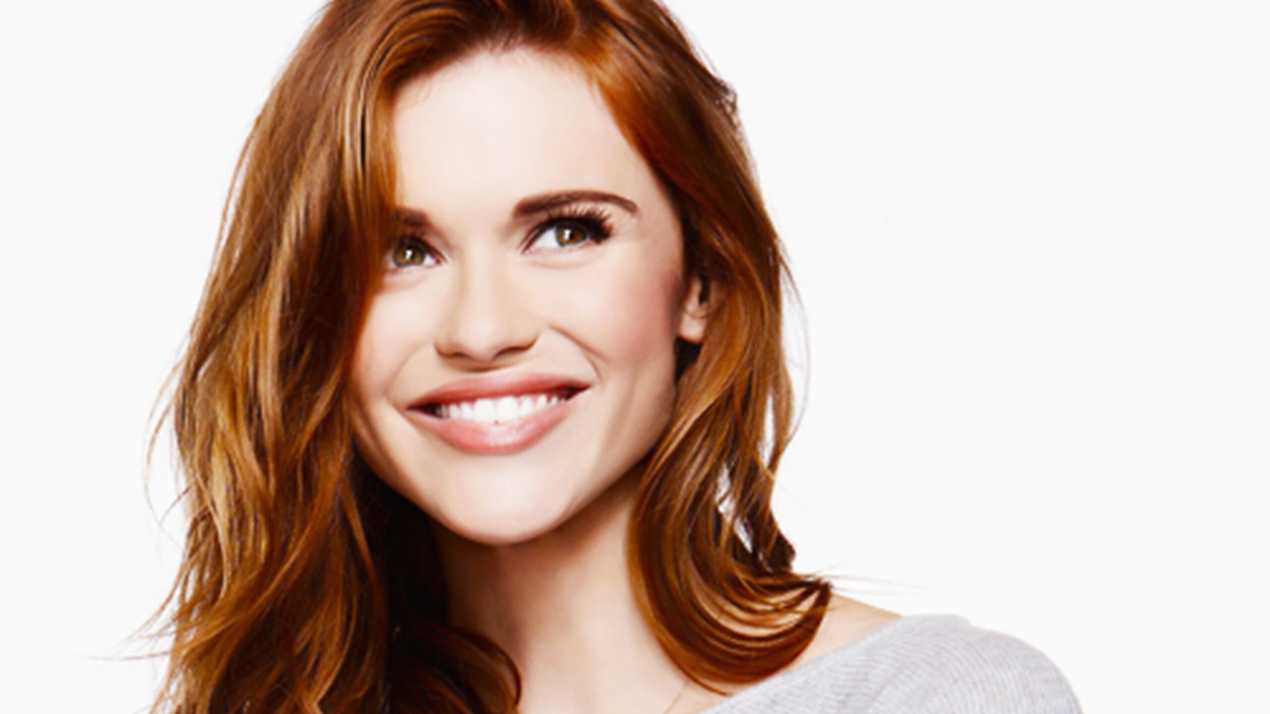 Holland Roden coming to APCC Manila 2016