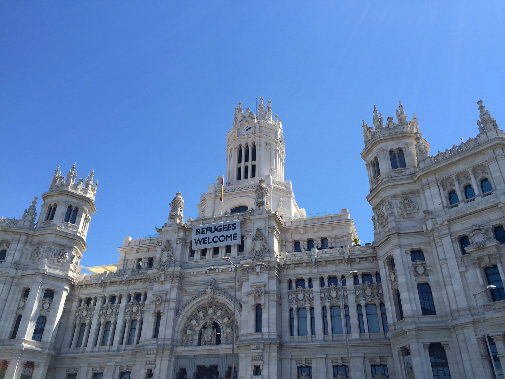 Travel Madrid: A Madrileño’s food guide for the turista