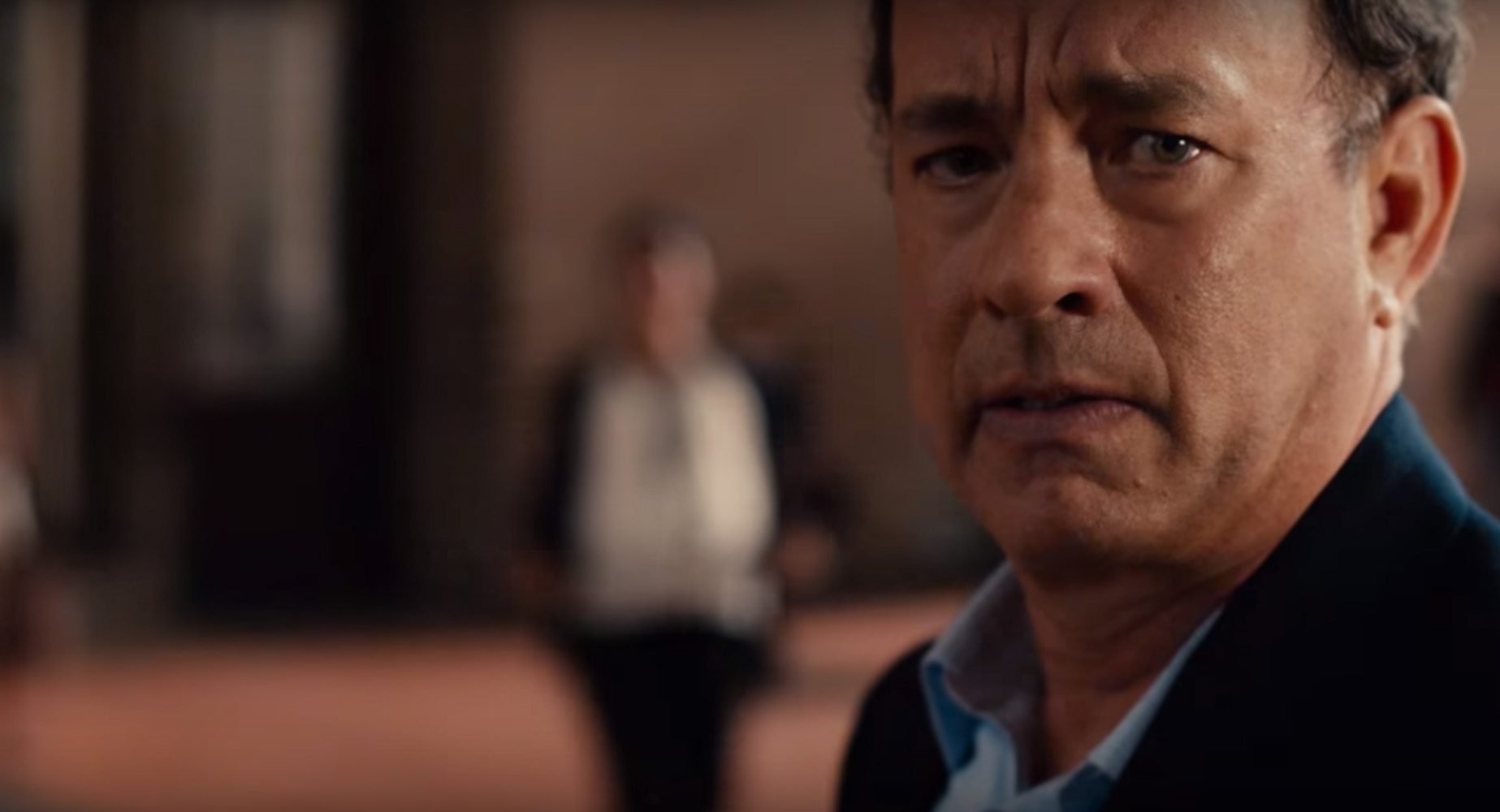 In ‘Inferno,’ Robert Langdon returns: 7 fun facts about the movie
