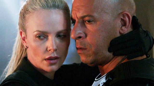 Fast and Furious 8' Review: Flat, noisy and forgettable