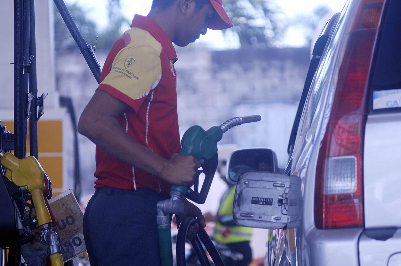 Big-time oil price hike set for July 2