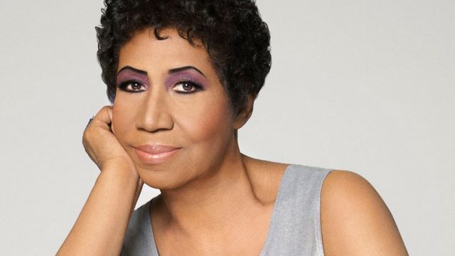 Aretha Franklin funeral set for August 31 in Detroit